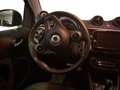 smart forTwo Fortwo Cabrio EQ Pulse 22 kW Gris - thumbnail 11
