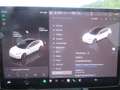 Tesla Model 3 RWD Blanc - thumbnail 7