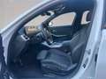 BMW 320 i M Sport|PANO|ACC|HUD|360°|ad.LED|SHZG|AHK Weiß - thumbnail 8