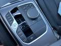 BMW 320 i M Sport|PANO|ACC|HUD|360°|ad.LED|SHZG|AHK Weiß - thumbnail 13