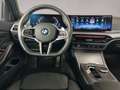 BMW 320 i M Sport|PANO|ACC|HUD|360°|ad.LED|SHZG|AHK Weiß - thumbnail 10