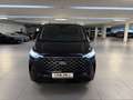 Ford Tourneo Custom 320L1 2.0TDCI 136CV TITANIUM 9 POSTI Schwarz - thumbnail 3