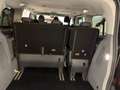 Ford Tourneo Custom 320L1 2.0TDCI 136CV TITANIUM 9 POSTI Schwarz - thumbnail 7