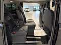 Ford Tourneo Custom 320L1 2.0TDCI 136CV TITANIUM 9 POSTI Schwarz - thumbnail 8