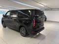 Ford Tourneo Custom 320L1 2.0TDCI 136CV TITANIUM 9 POSTI Schwarz - thumbnail 6