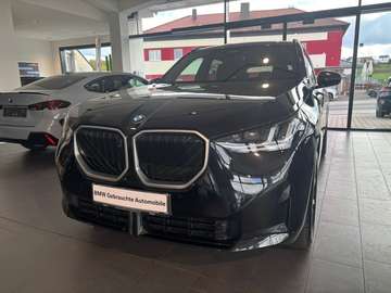 20d xDrive
