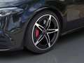 Mercedes-Benz A 45 AMG AMG A 45 S 4M+ +PANO+AHK+BURMESTER+HUD+360°+LED Schwarz - thumbnail 4