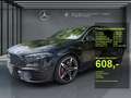 Mercedes-Benz A 45 AMG AMG A 45 S 4M+ +PANO+AHK+BURMESTER+HUD+360°+LED Schwarz - thumbnail 1