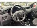 Dacia Duster 1.5Blue dCi Comfort 4x2 85kW Blanco - thumbnail 11