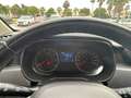 Dacia Duster 1.5Blue dCi Comfort 4x2 85kW Blanco - thumbnail 8