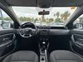 Dacia Duster 1.5Blue dCi Comfort 4x2 85kW Blanco - thumbnail 7