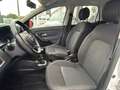 Dacia Duster 1.5Blue dCi Comfort 4x2 85kW Blanco - thumbnail 13