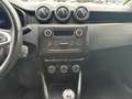 Dacia Duster 1.5Blue dCi Comfort 4x2 85kW Blanco - thumbnail 9