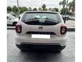 Dacia Duster 1.5Blue dCi Comfort 4x2 85kW Blanco - thumbnail 5