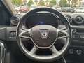 Dacia Duster 1.5Blue dCi Comfort 4x2 85kW Blanco - thumbnail 10