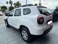Dacia Duster 1.5Blue dCi Comfort 4x2 85kW Blanco - thumbnail 4