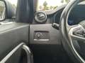 Dacia Duster 1.5Blue dCi Comfort 4x2 85kW Blanco - thumbnail 12