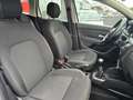 Dacia Duster 1.5Blue dCi Comfort 4x2 85kW Blanco - thumbnail 15