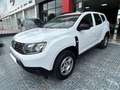 Dacia Duster 1.5Blue dCi Comfort 4x2 85kW Blanco - thumbnail 3