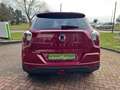 SsangYong Tivoli 1.5 T-GDi Quartz 2WD Rouge - thumbnail 5
