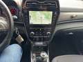 SsangYong Tivoli 1.5 T-GDi Quartz 2WD Rouge - thumbnail 13