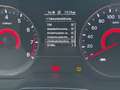 SsangYong Tivoli 1.5 T-GDi Quartz 2WD Rouge - thumbnail 17