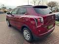 SsangYong Tivoli 1.5 T-GDi Quartz 2WD Rouge - thumbnail 6