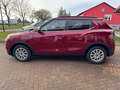 SsangYong Tivoli 1.5 T-GDi Quartz 2WD Rouge - thumbnail 7