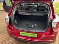 SsangYong Tivoli 1.5 T-GDi Quartz 2WD Rouge - thumbnail 18