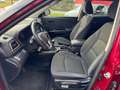 SsangYong Tivoli 1.5 T-GDi Quartz 2WD Rouge - thumbnail 10