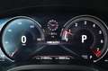 BMW X3 M xDriveM40i 361CV 21" Camera 360 Head-Up NaviPRO HK Negru - thumbnail 43