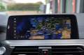 BMW X3 M xDriveM40i 361CV 21" Camera 360 Head-Up NaviPRO HK Negru - thumbnail 48