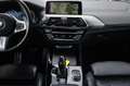 BMW X3 M xDriveM40i 361CV 21" Camera 360 Head-Up NaviPRO HK Negru - thumbnail 27