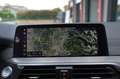 BMW X3 M xDriveM40i 361CV 21" Camera 360 Head-Up NaviPRO HK Negru - thumbnail 47