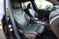 BMW X3 M xDriveM40i 361CV 21" Camera 360 Head-Up NaviPRO HK Nero - thumbnail 13