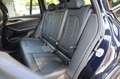 BMW X3 M xDriveM40i 361CV 21" Camera 360 Head-Up NaviPRO HK Nero - thumbnail 8