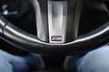 BMW X3 M xDriveM40i 361CV 21" Camera 360 Head-Up NaviPRO HK Negru - thumbnail 37