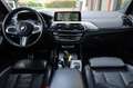 BMW X3 M xDriveM40i 361CV 21" Camera 360 Head-Up NaviPRO HK Nero - thumbnail 4