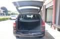 BMW X3 M xDriveM40i 361CV 21" Camera 360 Head-Up NaviPRO HK Nero - thumbnail 10