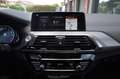 BMW X3 M xDriveM40i 361CV 21" Camera 360 Head-Up NaviPRO HK Negru - thumbnail 44