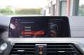BMW X3 M xDriveM40i 361CV 21" Camera 360 Head-Up NaviPRO HK Negru - thumbnail 46