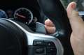 BMW X3 M xDriveM40i 361CV 21" Camera 360 Head-Up NaviPRO HK Negru - thumbnail 34