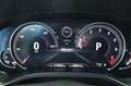 BMW X3 M xDriveM40i 361CV 21" Camera 360 Head-Up NaviPRO HK Negru - thumbnail 42