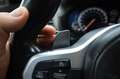 BMW X3 M xDriveM40i 361CV 21" Camera 360 Head-Up NaviPRO HK Negru - thumbnail 33