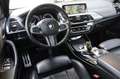 BMW X3 M xDriveM40i 361CV 21" Camera 360 Head-Up NaviPRO HK Negru - thumbnail 23