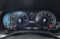 BMW X3 M xDriveM40i 361CV 21" Camera 360 Head-Up NaviPRO HK Negru - thumbnail 41