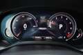 BMW X3 M xDriveM40i 361CV 21" Camera 360 Head-Up NaviPRO HK Nero - thumbnail 5