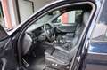 BMW X3 M xDriveM40i 361CV 21" Camera 360 Head-Up NaviPRO HK Negru - thumbnail 19