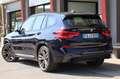 BMW X3 M xDriveM40i 361CV 21" Camera 360 Head-Up NaviPRO HK Nero - thumbnail 9