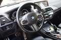 BMW X3 M xDriveM40i 361CV 21" Camera 360 Head-Up NaviPRO HK Negru - thumbnail 32
